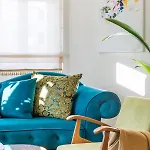 Charming Retreat In The Heart Of 公寓 斯普利特
