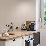 公寓 Charming Retreat In The Heart Of *