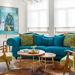 Charming Retreat In The Heart Of *