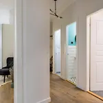 公寓 Charming Retreat In The Heart Of *