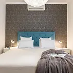 Charming Retreat In The Heart Of 斯普利特