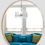 公寓 Charming Retreat In The Heart Of