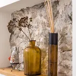 Charming Retreat In The Heart Of 公寓