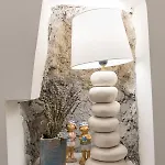 Charming Retreat In The Heart Of 公寓 斯普利特
